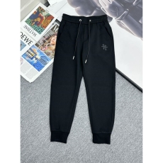 Chrome Hearts Long Pants